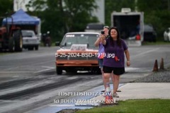 5-25-2024-BSD-1919