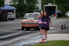 5-25-2024-BSD-1920