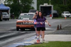 5-25-2024-BSD-1921