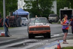 5-25-2024-BSD-1927