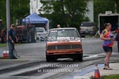 5-25-2024-BSD-1928