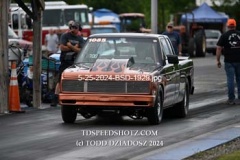 5-25-2024-BSD-1929