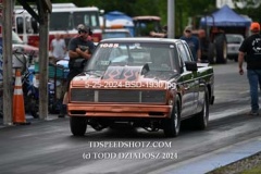 5-25-2024-BSD-1930