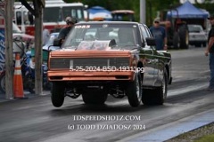 5-25-2024-BSD-1931