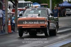 5-25-2024-BSD-1932