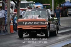 5-25-2024-BSD-1933