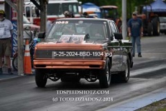 5-25-2024-BSD-1934