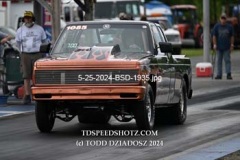 5-25-2024-BSD-1935