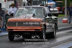 5-25-2024-BSD-1936