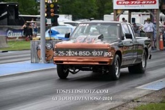 5-25-2024-BSD-1937