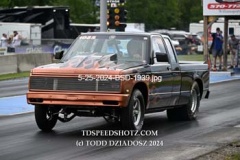 5-25-2024-BSD-1939