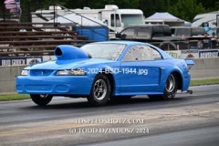 5-25-2024-BSD-1944