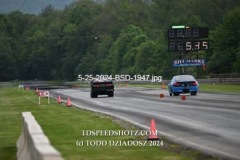 5-25-2024-BSD-1947