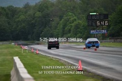 5-25-2024-BSD-1948