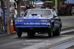 5-25-2024-BSD-1955