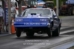 5-25-2024-BSD-1956