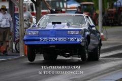 5-25-2024-BSD-1957