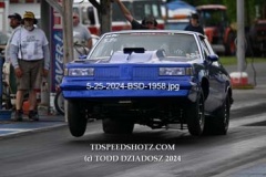 5-25-2024-BSD-1958