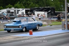 5-25-2024-BSD-1960