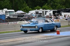 5-25-2024-BSD-1961