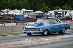 5-25-2024-BSD-1962