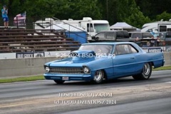 5-25-2024-BSD-1963
