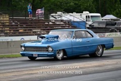 5-25-2024-BSD-1964