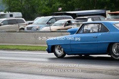 5-25-2024-BSD-1965