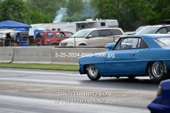 5-25-2024-BSD-1966
