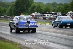 5-25-2024-BSD-1967