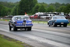 5-25-2024-BSD-1968