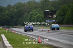 5-25-2024-BSD-1969