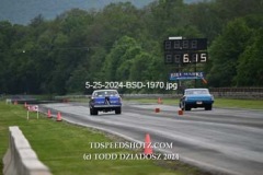 5-25-2024-BSD-1970