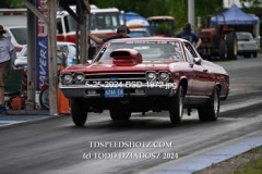 5-25-2024-BSD-1972