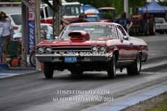 5-25-2024-BSD-1973