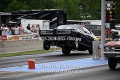 5-25-2024-BSD-1983