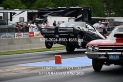 5-25-2024-BSD-1985
