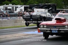 5-25-2024-BSD-1986