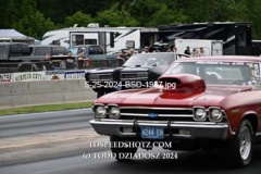 5-25-2024-BSD-1987
