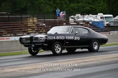 5-25-2024-BSD-1988