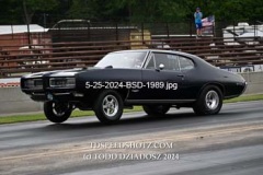 5-25-2024-BSD-1989