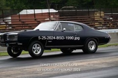 5-25-2024-BSD-1990