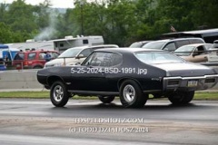 5-25-2024-BSD-1991