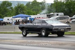 5-25-2024-BSD-1992