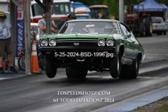 5-25-2024-BSD-1996