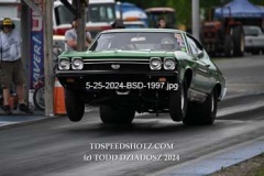 5-25-2024-BSD-1997