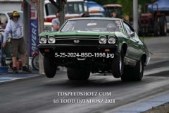 5-25-2024-BSD-1998
