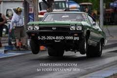 5-25-2024-BSD-1999