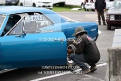 5-25-2024-BSD-2050