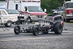 5-25-2024-BSD-2053
